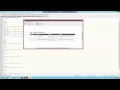 Constants Operators conditional statements loops part 04 - Tutorial 23 of 46