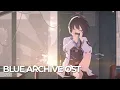 Download Lagu ブルーアーカイブ Blue Archive OST 285