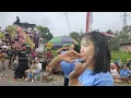 Download Lagu SUASANA TERKINI KARNAVAL KENDALREJO KSG AUDIO BERHENTI DI DEPAN BUNGA AUDIO