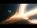 Download Lagu The Most Peaceful INTERSTELLAR Music You've Never Heard #2