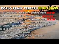 Download Lagu Dangdut remix terbaik 2025 - cinta sampai mati, salahmu sendiri