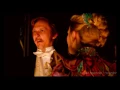 alice through the looking glass - just like fire p.1