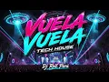 Magneto - Fly, Fly (Tech House) (Voyage, Voyage)