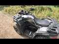 IS THE 2022 CFMOTO CFORCE 600 WORTH IT ONE YEAR OWNERSHIP REVIEW
