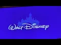 Lagu Closing To The Aristocats 1996 VHS
