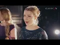 VOCES8 & Classic FM - Gabriel's Message