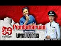 Lagu PEMBAHARUAN (Lomba karaoke) - Bianto sanjaya