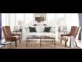 PB Comfort Sofa
