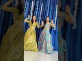 Download Lagu Laung Laachi 🤩😍| Mannat Noor | Dance Cover | The Sparklers | #shorts #dance