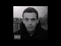 Logic - Ask Em