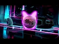 KXNVRA - STAY BACK