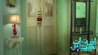 تتح تتح يا اعز الحبايب تتح    دندنها