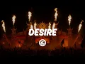 Years & Years - Desire (Ivahn Johan Afro House Remix)