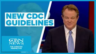 news on the 700 club december 28 2021