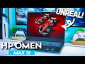 Download Lagu Is This the BEST Gaming Laptop In 2025? - HP OMEN Max 16 Review