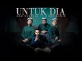 Download Lagu GAU NASHEED ft. MIZIE KAMIS • Untuk Dia (Official Music Video)