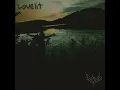 Download Lagu CØL - Lovelit [Full Album]