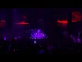 Martin Garrix ft.Usher - Don't Look Down vs Sandcastles | Live Tomorrowland 2016