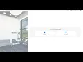 FlexSchedule