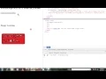 TAMIL SEARCH A STRING IN JAVASCRIPT DEMO