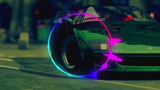 Lay La La Arabic Song Slowed Reverb Lay La La Remix TikTok Viral Arabic Song 