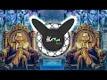 Download Lagu Baap Bhimrao Rahega - Faizan Taj (Dhol Mix) - DJ Satya Galwha | बाप भीमराव रहेगा Bhimjayanti Remix