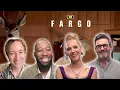 Fargo Everything You Need to Know About the 5th Installment