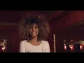 Part-Time Lover - Stevie Wonder (Cover by Cedric Coll)