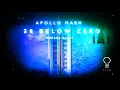 Download Lagu Apollo Nash - 38 Below Zero (Aressa Remix) [Official Video]