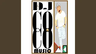 uthando ntombazani afro tech 