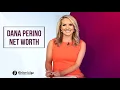 Dana Perino Net Worth Full Bio and Latest Career Updates in 2023