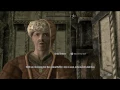 Skyrim Bards - Recover Pantea s Flute Finn s Lute and Rjorn s Drum
