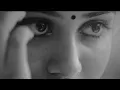 Download Lagu 💓 naan thedum sevvanthi poovithu 💓 ilayaraja music 💓 Black and white 💓 whatsapp status tamil 💓
