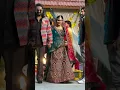 Download Lagu Goli To Chalengi : Masoom Sharma \u0026 Ashu Twinkle