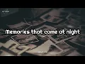 Jim Croce - Photographs and Memories (Lyrics)