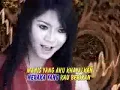 Download Lagu Ratna Antika Janji House Nostalgia