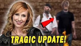 Here s What Happened to Kari Byron After MythBusters