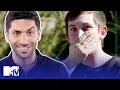 Is This Catfish Couple Still Happily Together Catfish Catch-Up MTV