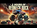 Download Lagu 🔥 Redneck Riot - 2-Hour Southern Rock Mix