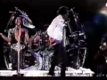 Lagu Michael Jackson - Rock With You - Live Dallas 1984