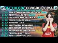 Download Lagu DJ JIKA DITAKDIRKAN DIA UNTUKKU || DJ TERNYATA ABU ABU REMIX VIRAL TIK TOK TERBARU 2024 FULL ALBUM