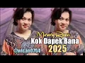 Download Lagu Lagu Joget Minang Kok Dapek Bana Remix Terbaru