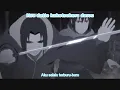 Download Lagu LAGU NARUTO  {NOGIZAKA 46 TSUKI no OoKISA}