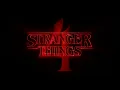 Download Lagu Kids x Teens - Stranger Things 4 Soundtrack Mix