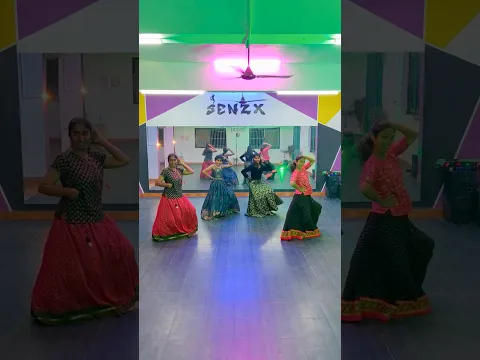 Annakili #shorts #shortvideo #short #youtubeshorts #ytshorts #trending #viral #viralvideo