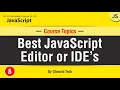 Best JavaScript Code s Tutorial in Hindi