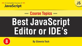 Best JavaScript Code s Tutorial in Hindi