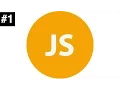Javascript Tutorial For Beginners 2017 introduction 1