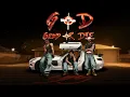 Lagu G.O.D [We Don't Miss EP] - FARMAAN SMG x BIG KAY SMG x BAGGH-E SMG