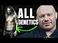 Exercise Scientist Critiques Jason Momoa s Training